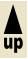 up