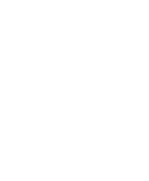 Πατήστε εδώ για να δείτε τις προσφορές μας και τις ΠΙΤΣΕΣ με 7,50 ευρώ