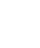 Πατήστε εδώ για να δείτε τις προσφορές μας και τις ΠΙΤΣΕΣ με 7,50 ευρώ