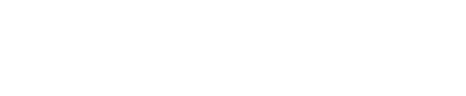 Μεγάλη έρευνα 1000 ατόμων πραγματοποιήθηκε στους πελάτες της Pizzasonic που δοκίμασαν τα μοναδικά προϊόντα της. Συγκεκριμένα η έρευνα αφορούσε το Master Burger και το Club Sandwich Jumbo. Με ιδιαίτερη χαρά αλλά και αίσθηση ευθύνης σας παρουσιάσουμε τα αποτελέσματα: